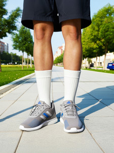 ADIDAS Fuseo M Running Shoes For Men