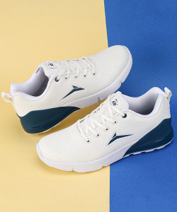 JQR EAST Sports shoes, Walking, Lightweight, Trekking, Stylish Walking Shoes For Men