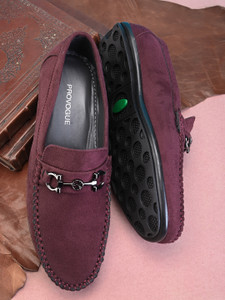 PROVOGUE Loafers For Men