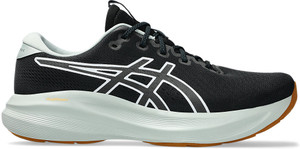 Asics GEL-EXCITE 11 TR Running Shoes For Men