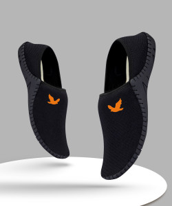 Roamra Casual Sneakers Loafer Shoes For Men And Boys Loafers For Men