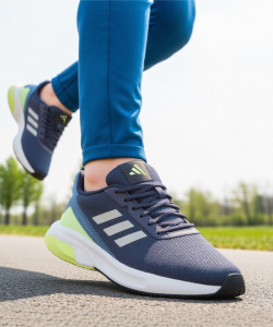 ADIDAS Runesy M Running Shoes For Men