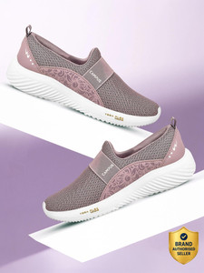 CAMPUS CAMP ELOY Walking Shoes For Women