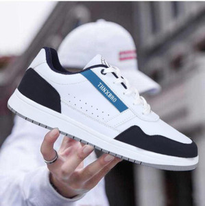 Nike White Shoes Buy Nike White Shoes Online for Men Women
