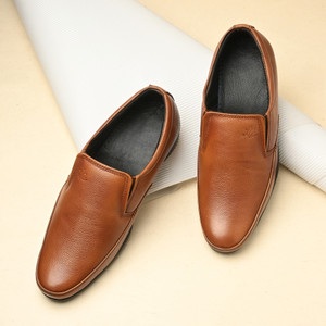 SHOE BLATE Party Wear For Men