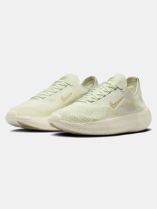 NIKE FREE 2025 Training & Gym Shoes For Men