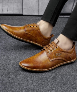 ROCKFIELD Party Wear For Men
