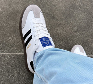 EZDEZARIO Sneakers For Women