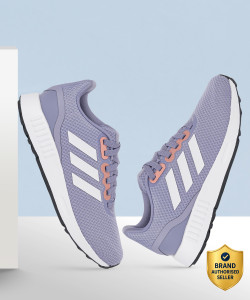 ADIDAS ADISTORM Running Shoes For Men