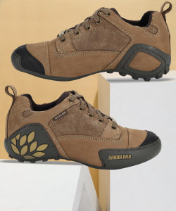 WOODLAND Outdoors For Men