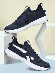 REEBOK ELUSION MIRAGE Training & Gym Shoes For Men