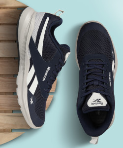 REEBOK JETBLAST XTFORCE M Training & Gym Shoes For Men