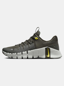NIKE NIKE FREE METCON 5 Sneakers For Men