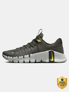 NIKE NIKE FREE METCON 5 Sneakers For Men