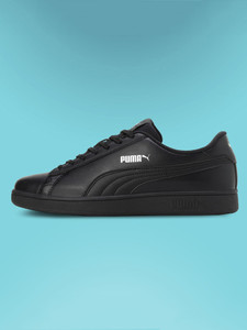 PUMA Smashic Sneakers For Men