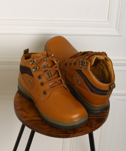 RED CHIEF RC2501 107 Corporate Casuals For Men