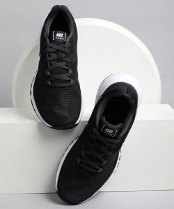 NIKE Flex Control 4 Training & Gym Shoes For Men