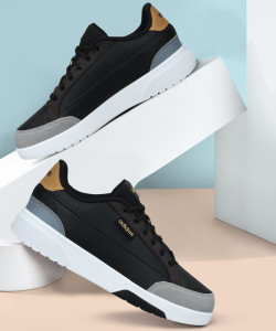 ADIDAS GENYY SNEAKER PRO M Basketball Shoes For Men