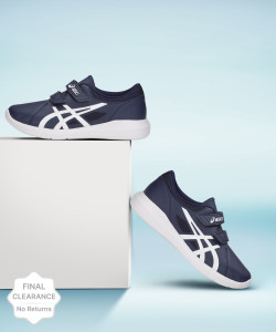 Asics NURSEWALKER 203 Sneakers For Men