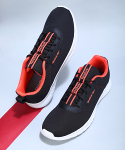 REEBOK STRIDE WALKER Walking Shoes For Men
