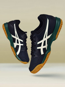 Asics GEL-COURTMOV Badminton Shoes For Men