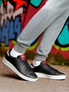 ADIDAS Advantage Base 2.0 Sneakers For Men