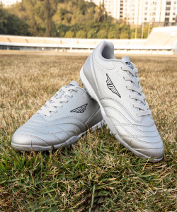 RED TAPE Football Sports Shoes for Men | High Performance, Cushioned Support Football Shoes For Men