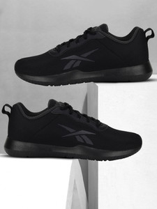 REEBOK Drift Runner M Running Shoes For Men