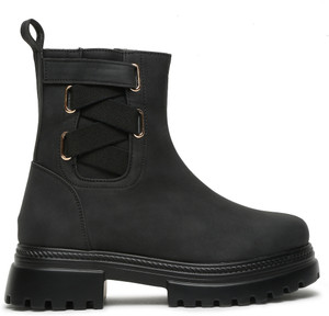 VALIOSAA Boots For Women