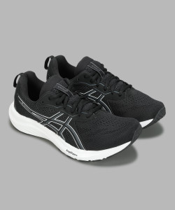 Asics GEL-CONTEND 9 Sneakers For Men