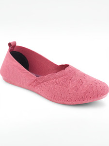 Cafone Footwear Memory Foam, Casual shoes For All Seasons. Bellies For Women
