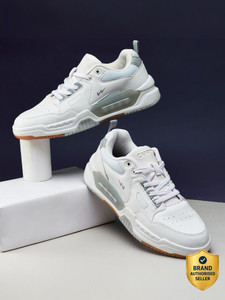 CAMPUS OG-36 Sneakers for Men - White - Image 6