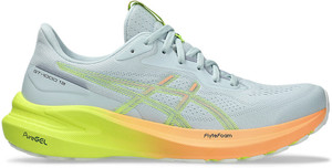 Asics GT-1000 13 Running Shoes For Men