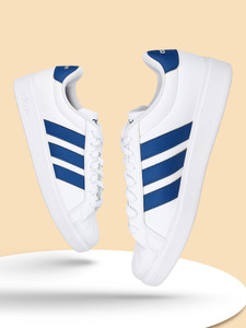 ADIDAS STREETTALK Sneakers For Men