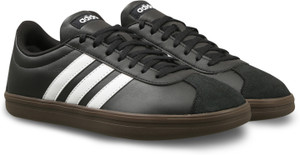 ADIDAS VL COURT BASE IKD Sneakers For Men