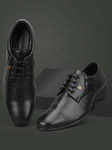 LIBERTY ROBERT-2 Derby For Men