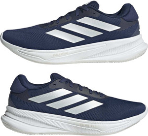 ADIDAS SUPERNOVA STEP M Running Shoes For Men