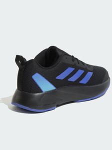 ADIDAS GRIP-ED RUN M Running Shoes For Men