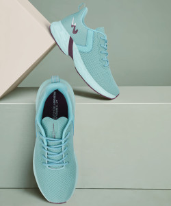 Kraasa footwear wikipedia top