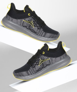 JQR PROTEIN Sports shoes, Walking, Trendy, Lightweight, Trekking, Stylish Running Shoes For Men