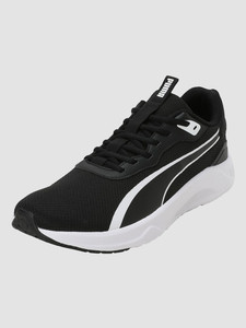 PUMA PUMA RAPIDSANDS Sneakers For Men