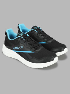 REEBOK FLYLITE TEMPORUSH M Running Shoes For Men