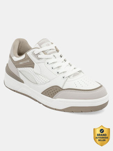 RED TAPE Women's Sneakers for Everyday Street Style Sneakers For Women