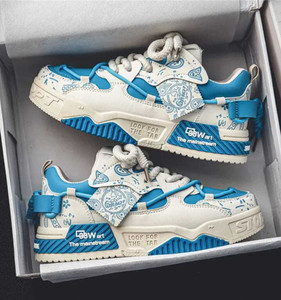 tigonis Sneakers For Men Sneakers For Men