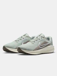 NIKE Downshifter 13 Running Shoes For Men