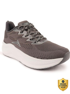 JQR ZENITHH Running Shoes For Men