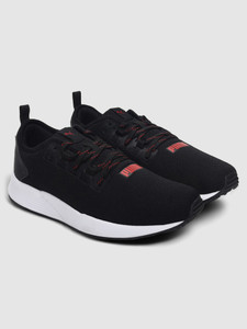 PUMA Puma Fame One8 IDP Sneakers For Men