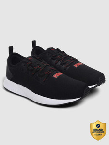 PUMA Fame One8 IDP Sneakers For Men