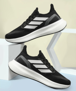 ADIDAS PUREBOOST 5 W Running Shoes For Women
