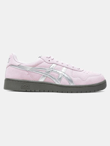 Asics JAPAN S Sneakers For Men